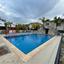4 bedroom semi detached house for sale pyla larnaca 8214618 thumbnail 15839514