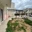 4 bedroom semi detached house for sale pyla larnaca 8214618 thumbnail 15839516
