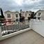 4 bedroom semi detached house for sale pyla larnaca 8214618 thumbnail 15839517