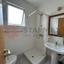 4 bedroom semi detached house for sale pyla larnaca 8214618 thumbnail 15839519