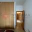 4 bedroom semi detached house for sale pyla larnaca 8214618 thumbnail 15839520