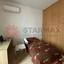 4 bedroom semi detached house for sale pyla larnaca 8214618 thumbnail 15839521