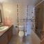 4 bedroom semi detached house for sale pyla larnaca 8214618 thumbnail 15839522