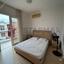 4 bedroom semi detached house for sale pyla larnaca 8214618 thumbnail 15839523