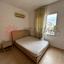 4 bedroom semi detached house for sale pyla larnaca 8214618 thumbnail 15839525