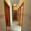 4 bedroom semi detached house for sale pyla larnaca 8214618 thumbnail 15839526