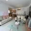 4 bedroom semi detached house for sale pyla larnaca 8214618 thumbnail 15839531