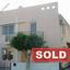4 bedroom semi detached house sold larnaca municipality larnaca 211618 thumbnail 43173