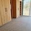 5 bedroom detached house for sale akrounta limassol 7735618 thumbnail 10172115