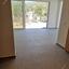 5 bedroom detached house for sale akrounta limassol 7735618 thumbnail 10172117