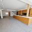 5 bedroom detached house for sale akrounta limassol 7735618 thumbnail 10172118