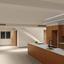5 bedroom detached house for sale akrounta limassol 7735618 thumbnail 10172119