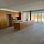 5 bedroom detached house for sale akrounta limassol 7735618 thumbnail 10172120