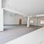 5 bedroom detached house for sale akrounta limassol 7735618 thumbnail 10172121