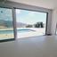 5 bedroom detached house for sale akrounta limassol 7735618 thumbnail 10172123