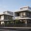 6 bedroom detached house for sale koloni paphos 8606618 thumbnail 15771727