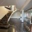 7 bedroom detached house for rent makedonitissa nicosia 8693618 thumbnail 16187724