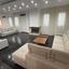 7 bedroom detached house for rent makedonitissa nicosia 8693618 thumbnail 16187725