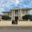 7 bedroom detached house for rent makedonitissa nicosia 8693618 thumbnail 16187727