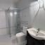 7 bedroom detached house for sale agioi trimithias nicosia 8742618 thumbnail 16405733
