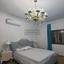 7 bedroom detached house for sale agioi trimithias nicosia 8742618 thumbnail 16405738