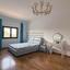 7 bedroom detached house for sale agioi trimithias nicosia 8742618 thumbnail 16405742