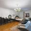 7 bedroom detached house for sale agioi trimithias nicosia 8742618 thumbnail 16405743