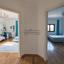 7 bedroom detached house for sale agioi trimithias nicosia 8742618 thumbnail 16405746