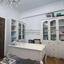 7 bedroom detached house for sale agioi trimithias nicosia 8742618 thumbnail 16405748