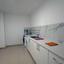 7 bedroom detached house for sale agioi trimithias nicosia 8742618 thumbnail 16405750