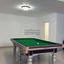 7 bedroom detached house for sale agioi trimithias nicosia 8742618 thumbnail 16405755