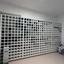 7 bedroom detached house for sale agioi trimithias nicosia 8742618 thumbnail 16405760