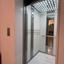 7 bedroom detached house for sale agioi trimithias nicosia 8742618 thumbnail 16405762