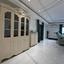 7 bedroom detached house for sale agioi trimithias nicosia 8742618 thumbnail 16405765