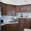 7 bedroom detached house for sale agioi trimithias nicosia 8742618 thumbnail 16405768