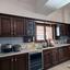 7 bedroom detached house for sale agioi trimithias nicosia 8742618 thumbnail 16405770