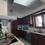 7 bedroom detached house for sale agioi trimithias nicosia 8742618 thumbnail 16405771