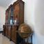 7 bedroom detached house for sale agioi trimithias nicosia 8742618 thumbnail 16405772