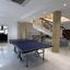 7 bedroom detached house for sale agioi trimithias nicosia 8742618 thumbnail 16405773