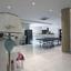 7 bedroom detached house for sale agioi trimithias nicosia 8742618 thumbnail 16405774