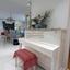 7 bedroom detached house for sale agioi trimithias nicosia 8742618 thumbnail 16405775