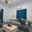 7 bedroom detached house for sale agioi trimithias nicosia 8742618 thumbnail 16405776