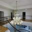 7 bedroom detached house for sale agioi trimithias nicosia 8742618 thumbnail 16405778