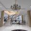 7 bedroom detached house for sale agioi trimithias nicosia 8742618 thumbnail 16405780