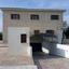 7 bedroom detached house for sale agioi trimithias nicosia 8742618 thumbnail 16405782