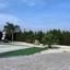 7 bedroom detached house for sale agioi trimithias nicosia 8742618 thumbnail 16405784