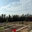 7 bedroom detached house for sale agioi trimithias nicosia 8742618 thumbnail 16405787