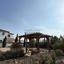 7 bedroom detached house for sale agioi trimithias nicosia 8742618 thumbnail 16405790
