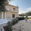 7 bedroom detached house for sale agioi trimithias nicosia 8742618 thumbnail 16405806