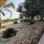 7 bedroom detached house for sale agioi trimithias nicosia 8742618 thumbnail 16405807